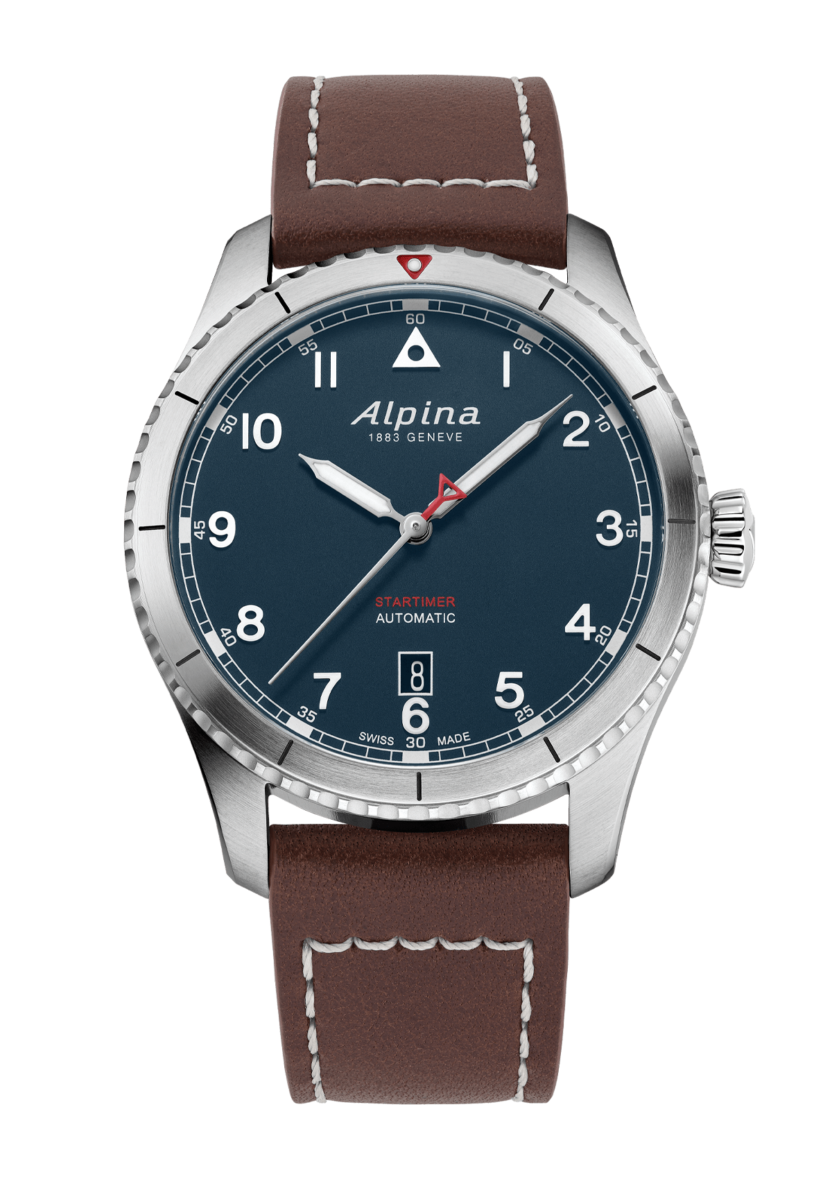 Pilot Automatic
