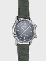 Seastrong Diver 300 Heritage Green