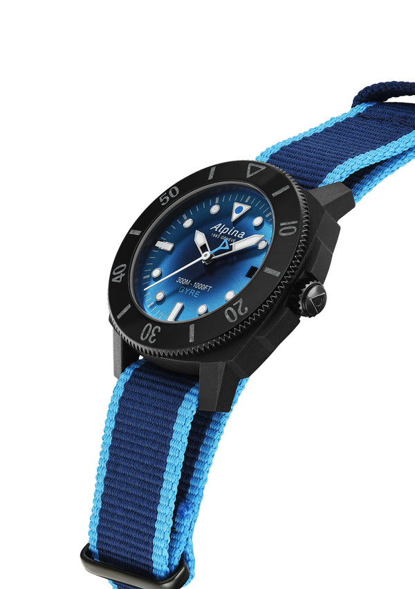 Diver Watches for Women