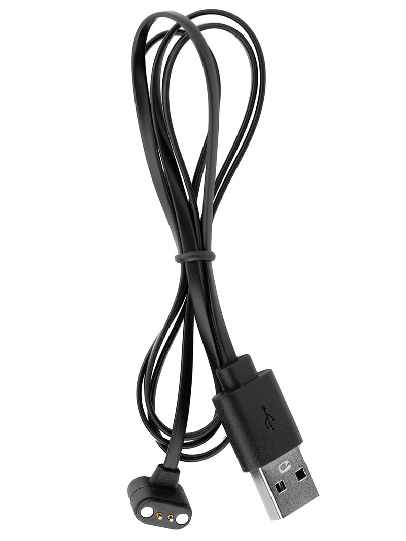STARTIMERX BALANCE CHARGER CABLE
